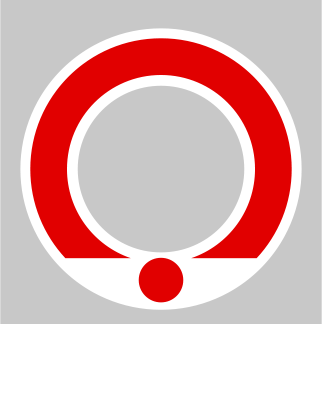 سازمان انتقال خون