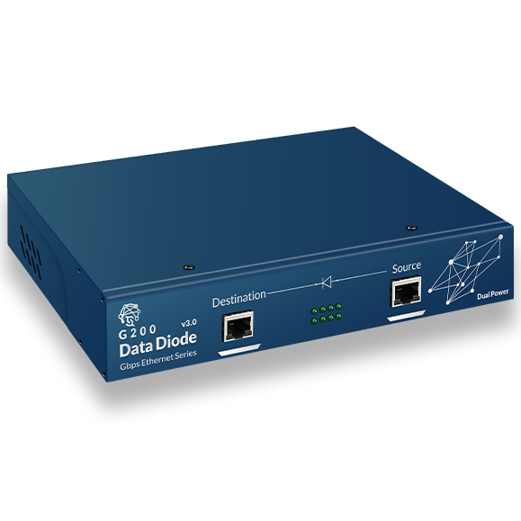 دیتا دیود G200