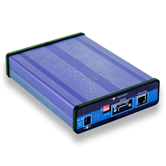 دیتا دیود A100