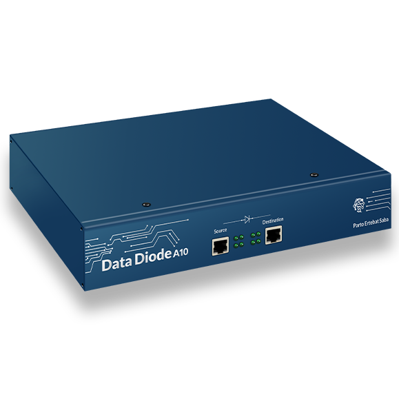 دیتادیود A10